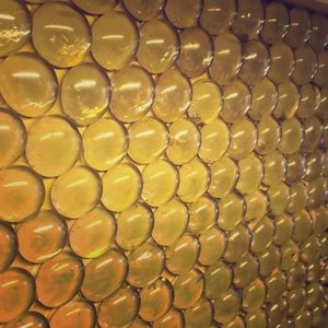 MYSTERY ACCESSORY BUNDLE!!!